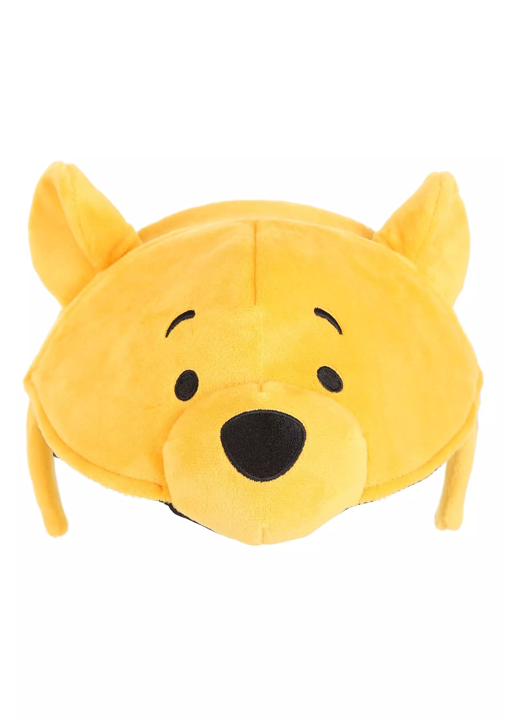 Elope Disney Plush Winnie The Pooh Headband - Image 5