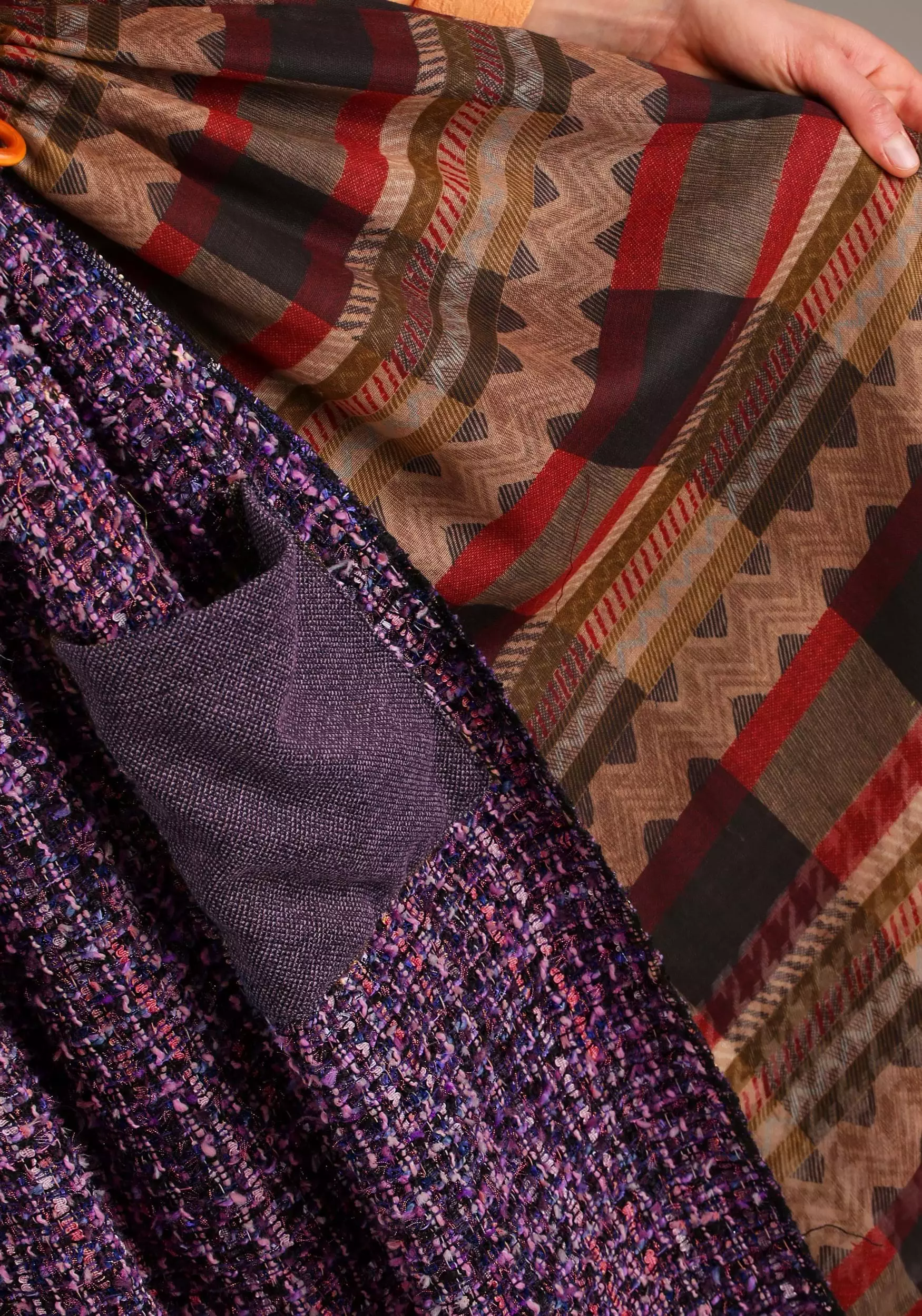 Fun Costumes Mary Sanderson Costume For Women From Disney’s Hocus Pocus - Image 11