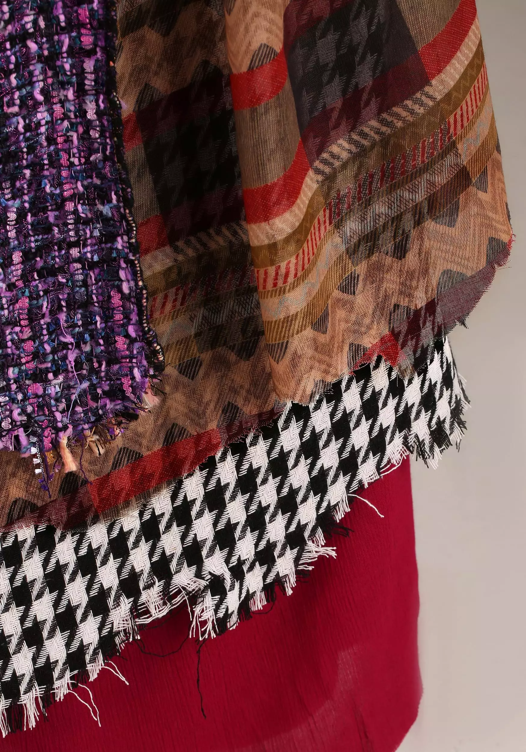 Fun Costumes Mary Sanderson Costume For Women From Disney’s Hocus Pocus - Image 12