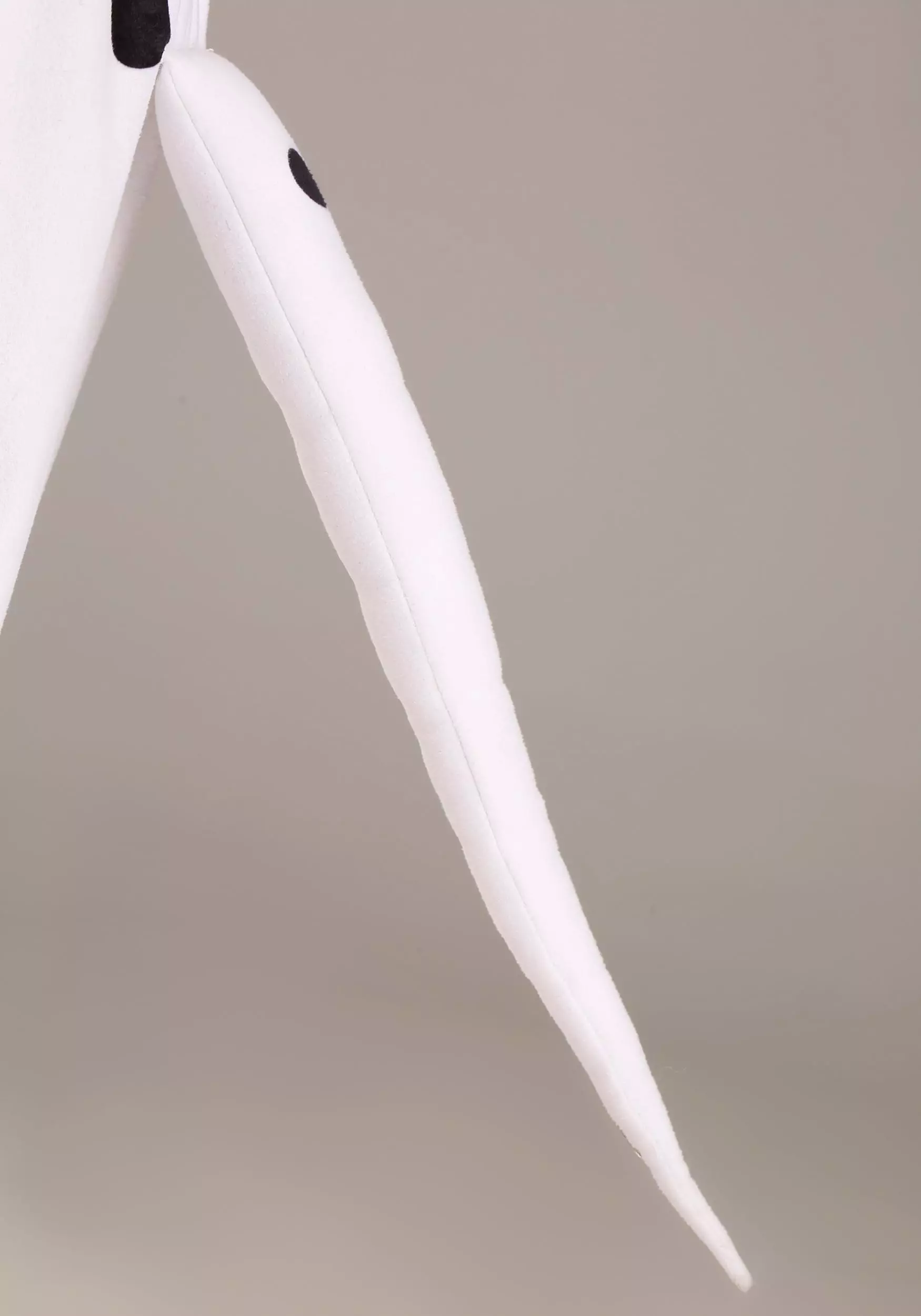 Fun Costumes Perdita Costume For Women From Disney's 101 Dalmatians - Image 13