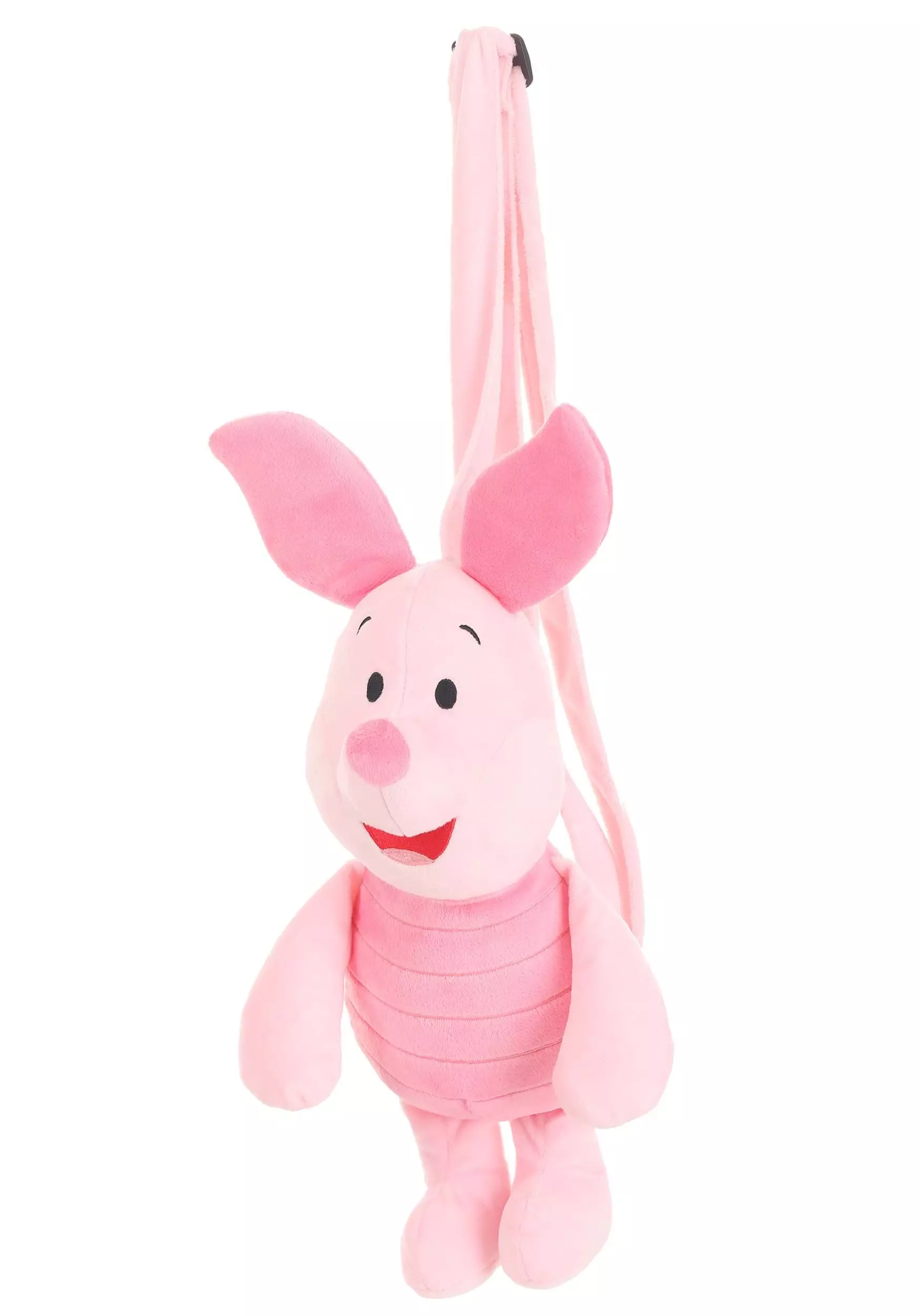 Elope Disney Piglet Costume Winnie The Pooh Companion - Image 5