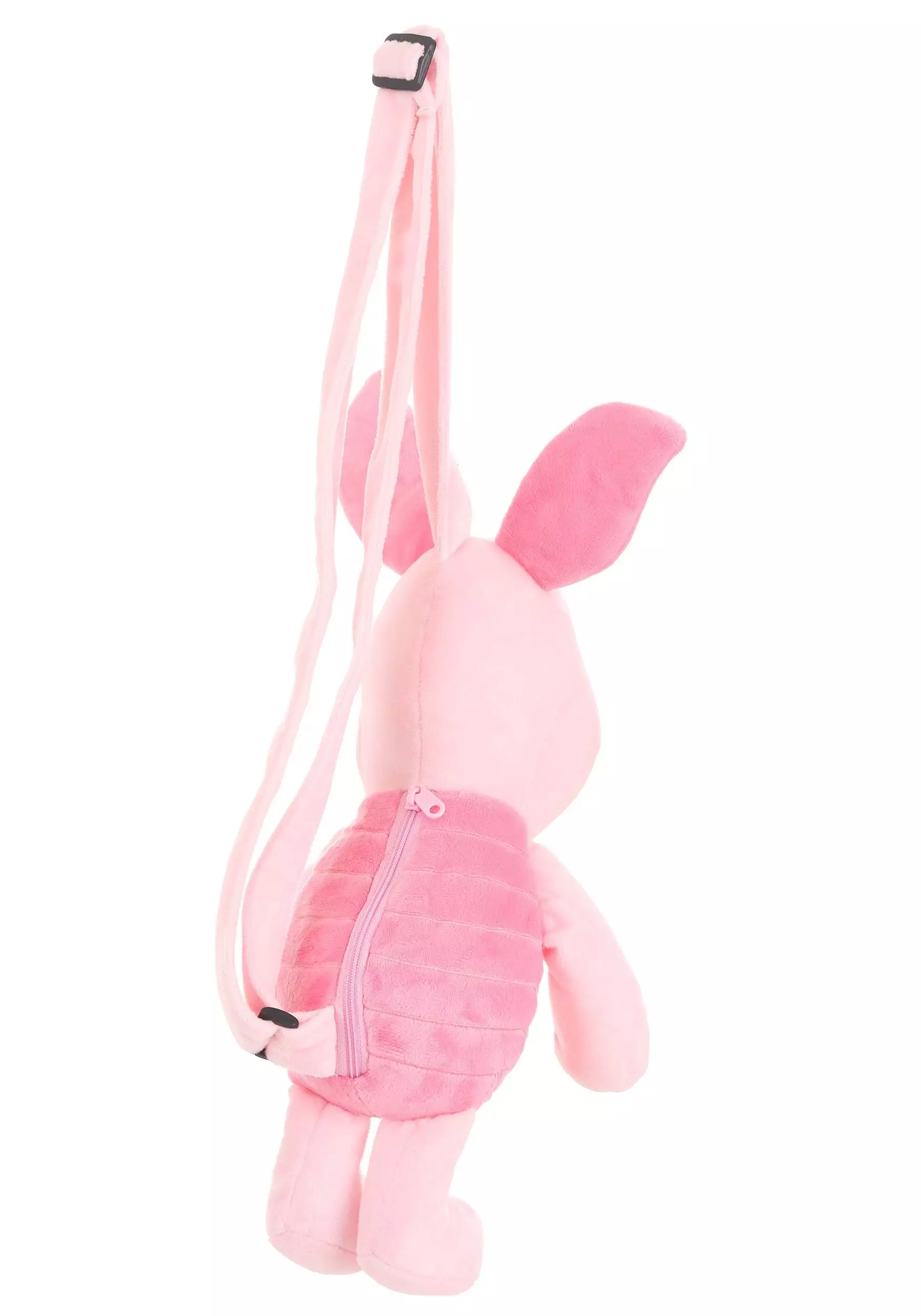 Elope Disney Piglet Costume Winnie The Pooh Companion - Image 6