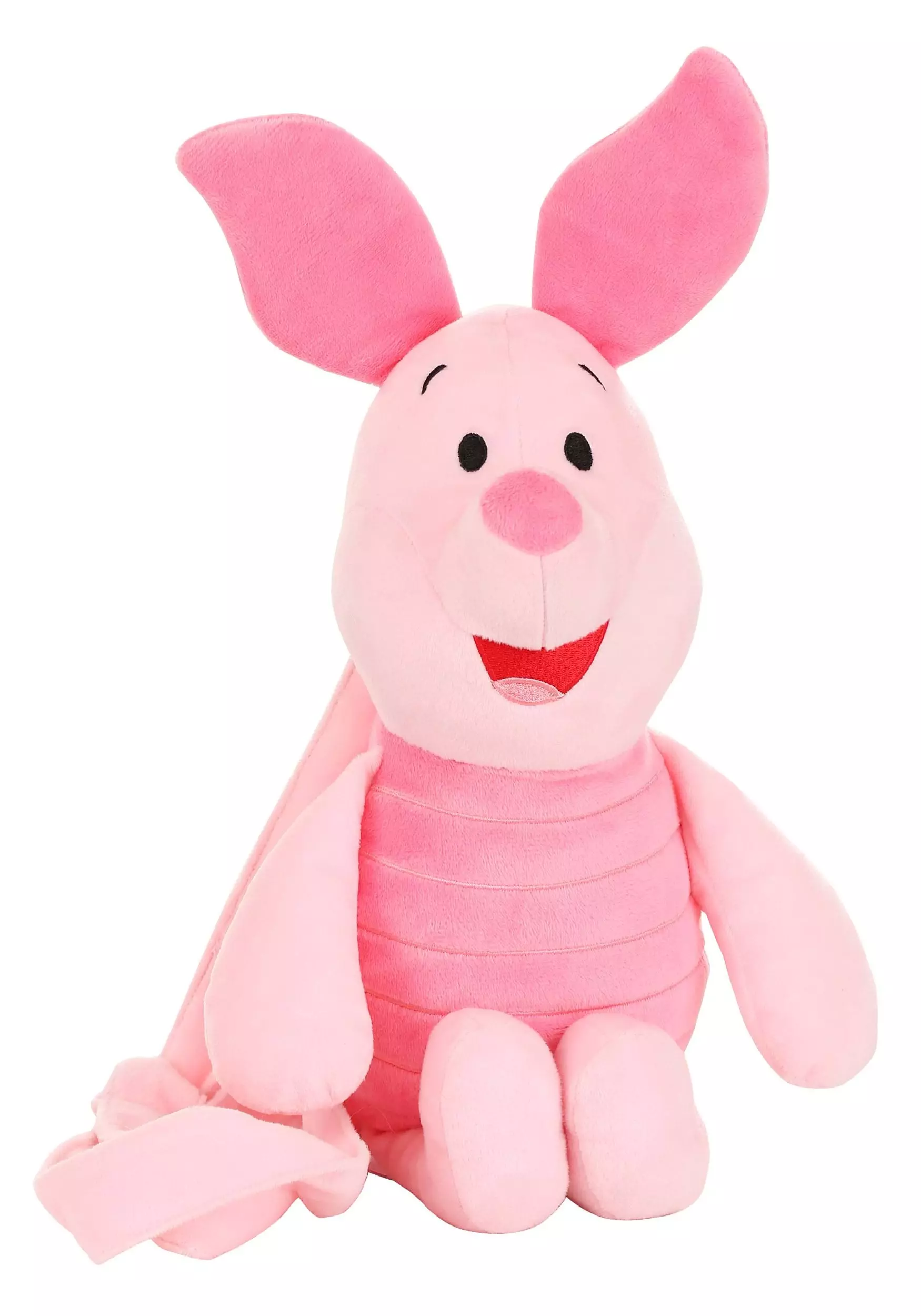 Elope Disney Piglet Costume Winnie The Pooh Companion - Image 8